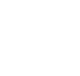 Orange County Lettings Logo